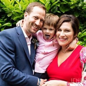 Meet your Posher, Ryann